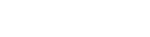 紐、房類、製造卸の専門店