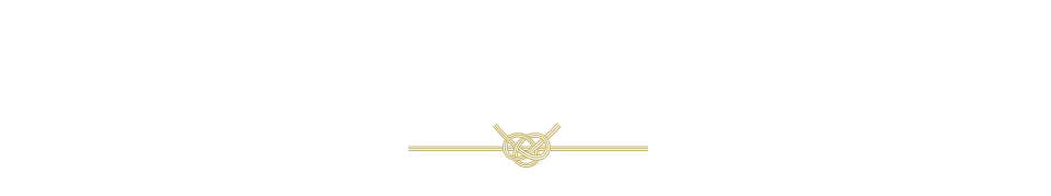 澤田勝之商店について 