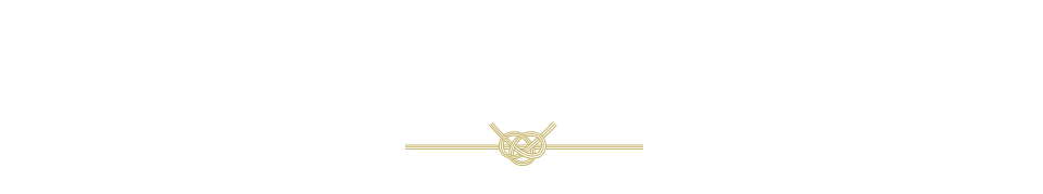 事業紹介  