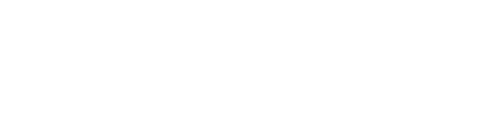 紐、房類、製造卸の専門店 澤田勝之商店