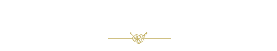 会社案内