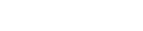 紐を見る