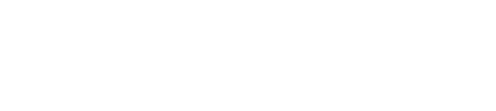 お守り紐を見る