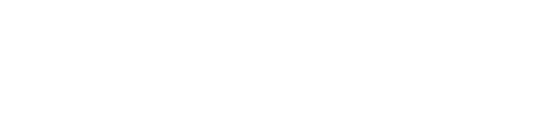 房を見る