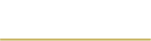 紐（ひも）