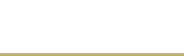 お守り紐