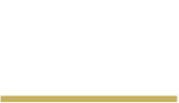 房