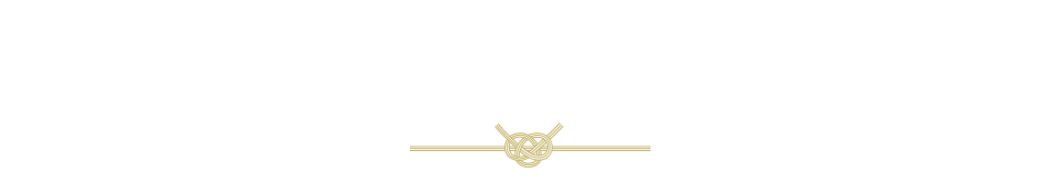 新着情報