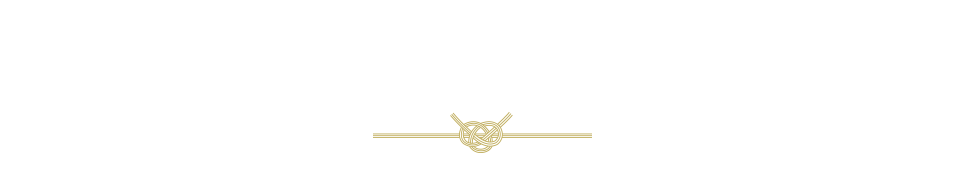 取扱商品